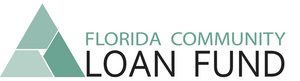 Florida Community Loan Fund