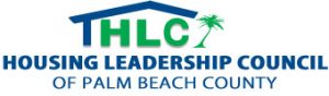 Housing Leadership Council