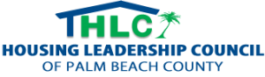 Housing Leadership Council