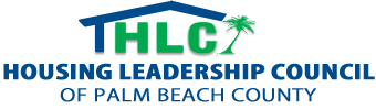 Housing Leadership Council