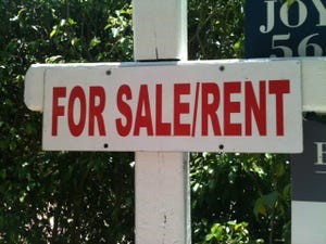 Florida rent increases top of the nation with no quick fix in sight
