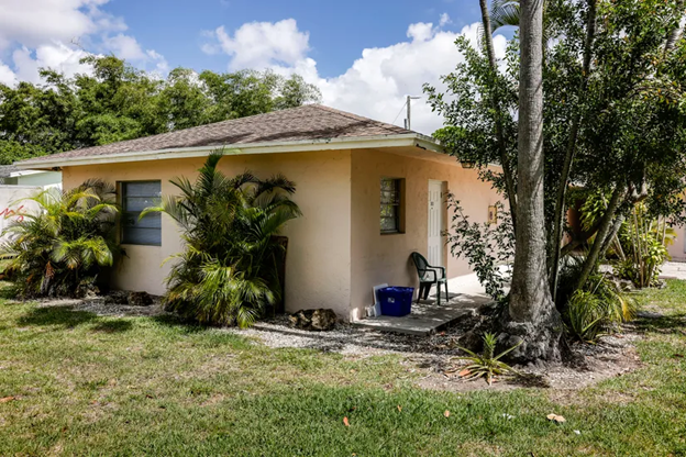 Workforce housing: Here are some places with affordable apartments, homes