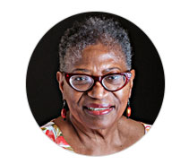 Anetta Jenkins