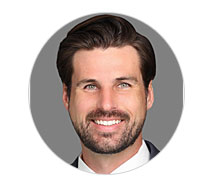 Nick Bixler